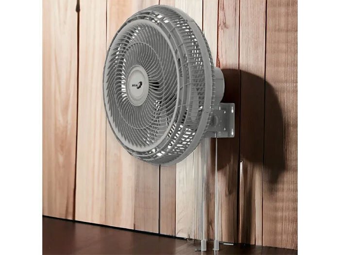 quạt treo tường asiavina turbo x vy627790