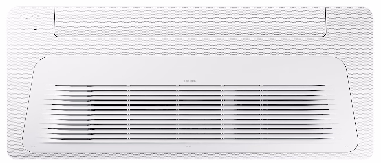 máy lạnh âm trần samsung inverter windfree 12.000 btu ac035fe1dkf/ea