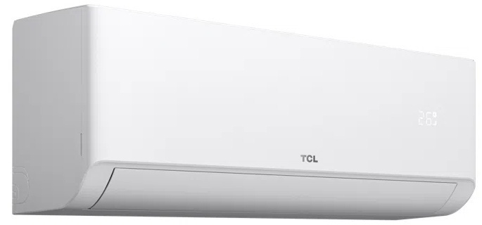 máy lạnh tcl inverter 1.5hp tac-sa13csv/za