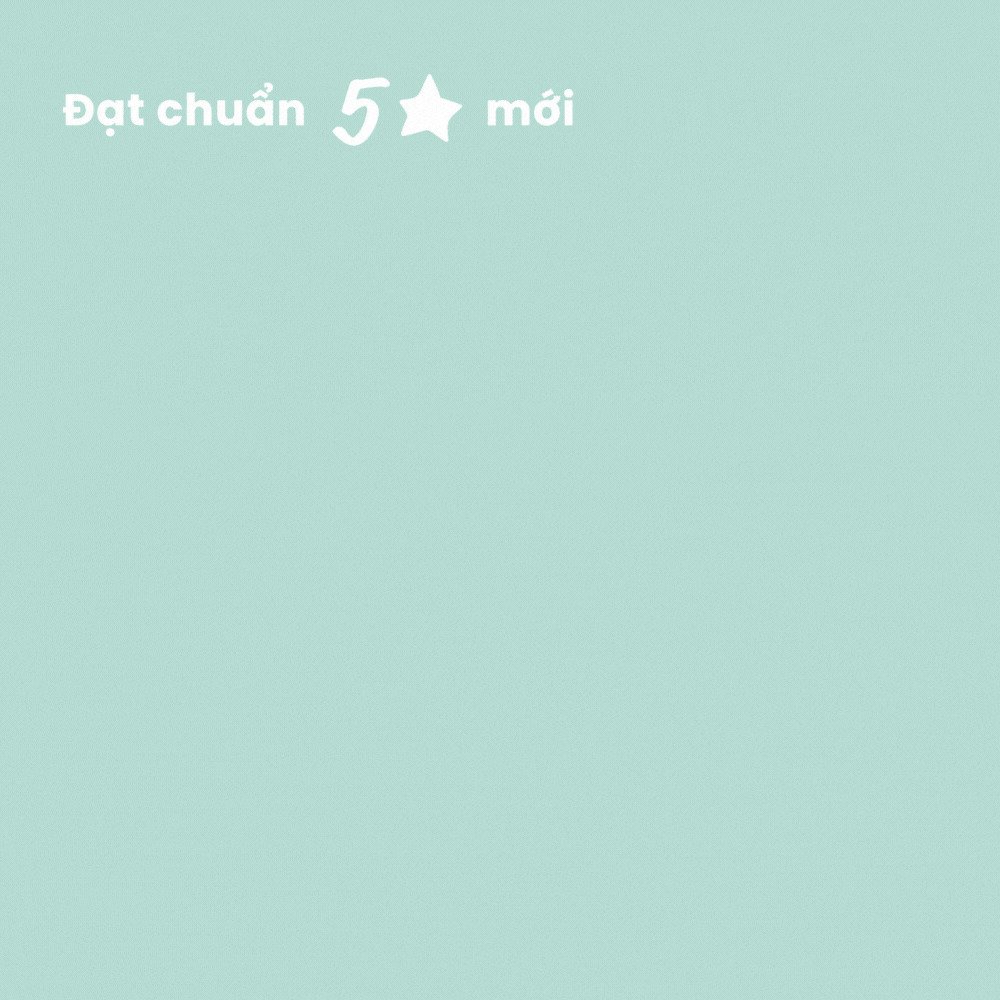 máy lạnh comfee inverter 1 hp cfs-10vgxf