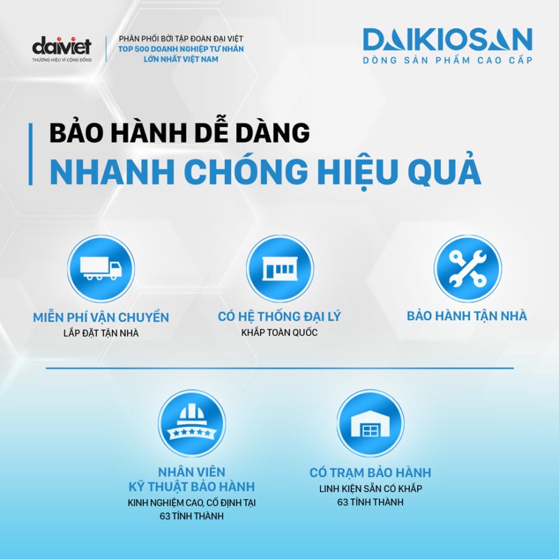 ghế massage daikiosan dc110