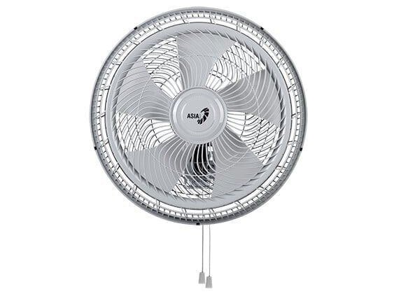quạt treo tường asiavina turbo x vy627790