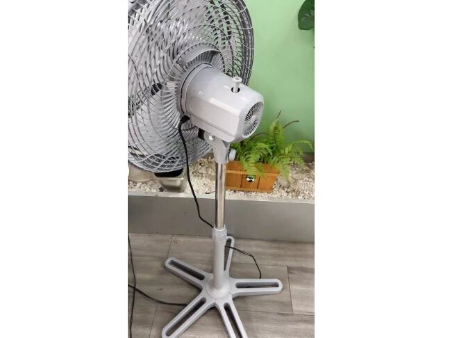 quạt đứng asiavina turbo x vy629790