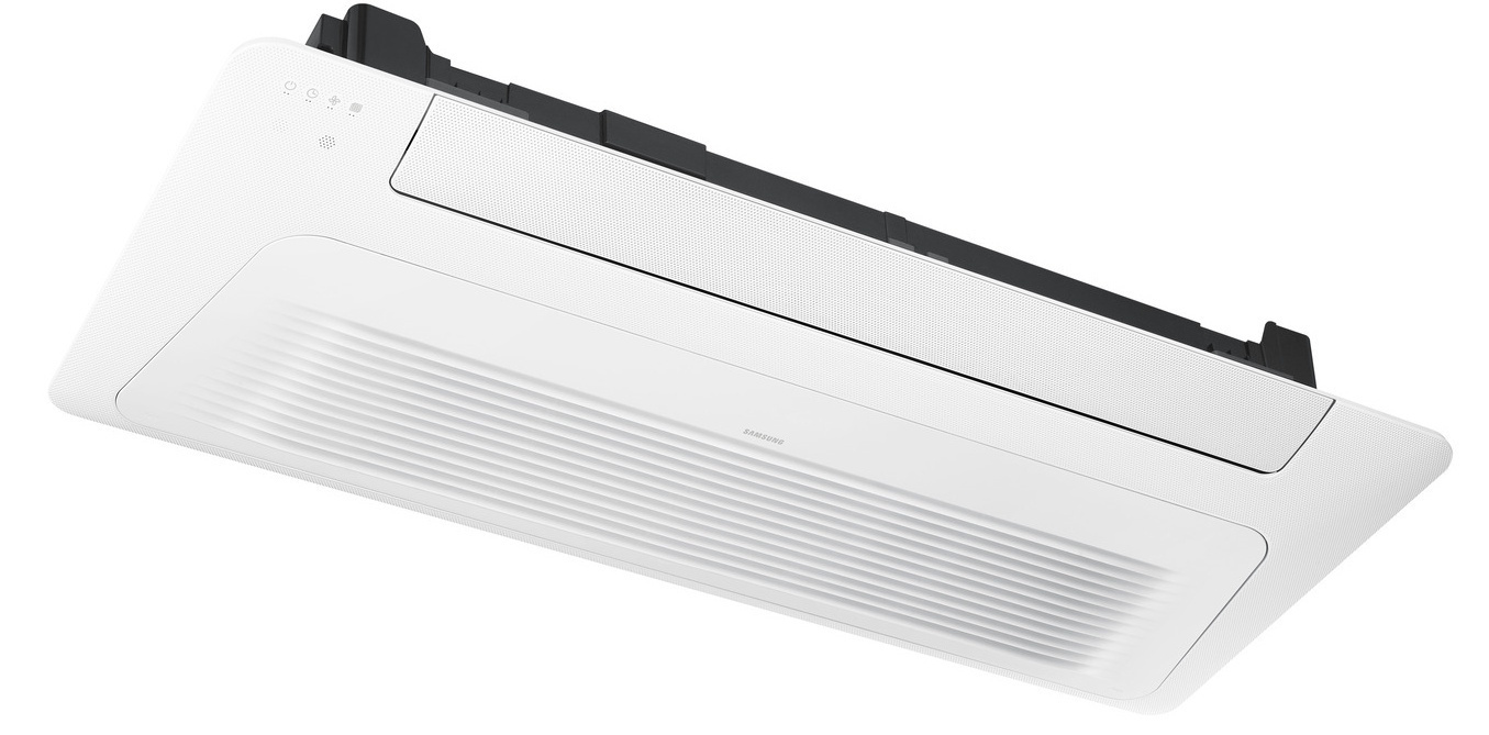 máy lạnh âm trần samsung inverter windfree 12.000 btu ac035fe1dkf/ea