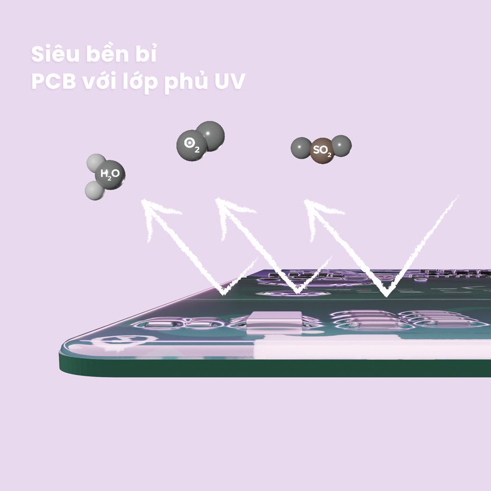 máy lạnh comfee inverter 1 hp cfs-10vgxf