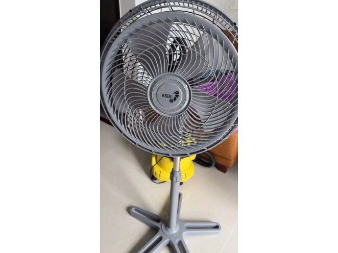 quạt đứng asiavina turbo x vy629790