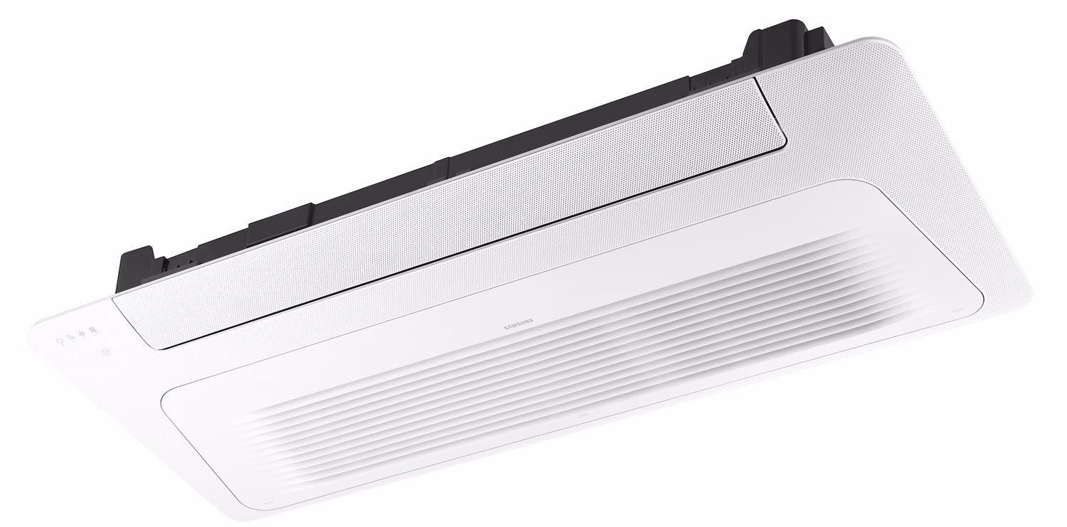 máy lạnh âm trần samsung inverter windfree 12.000 btu ac035fe1dkf/ea