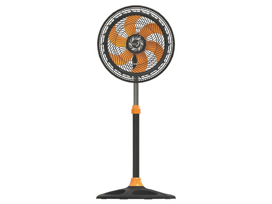 quạt đứng asiavina turbo plus vy639892