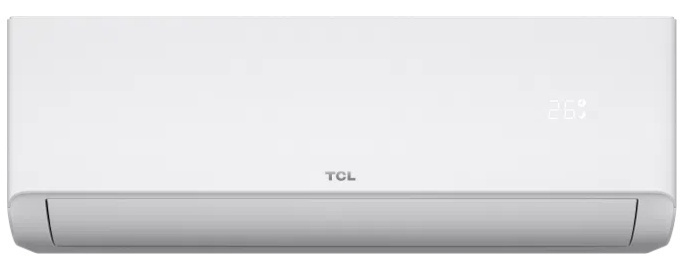 máy lạnh tcl inverter 1hp tac-sa10csv/za
