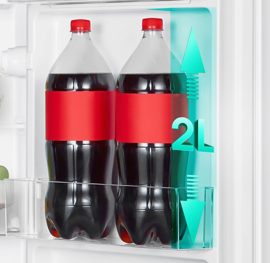 tủ lạnh hisense 82 lít rr106d4esn