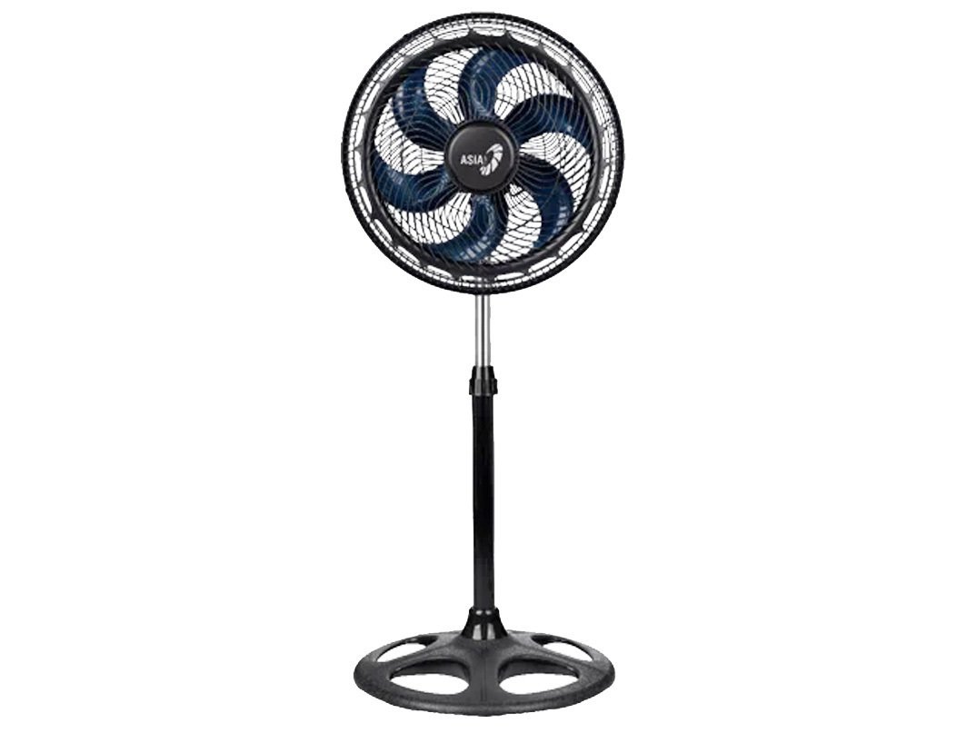 quạt đứng asiavina turbo plus vy639092