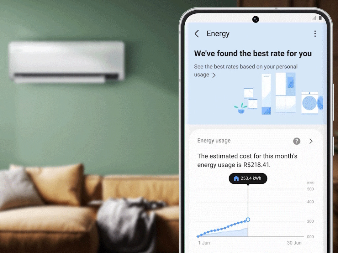 máy lạnh âm trần samsung inverter windfree 12.000 btu ac035fe1dkf/ea