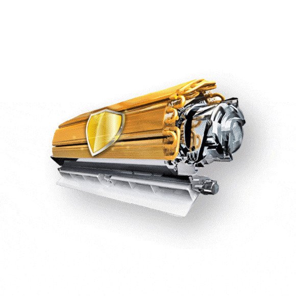 máy lạnh comfee 1.5 hp cfs-12fgyf