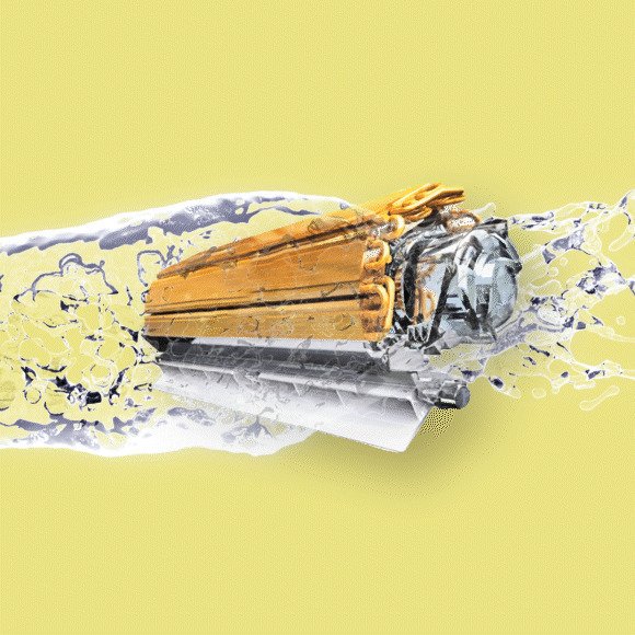 máy lạnh comfee 1.5 hp cfs-12fgyf