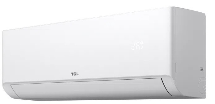 máy lạnh tcl inverter 1.5hp tac-sa13csv/za