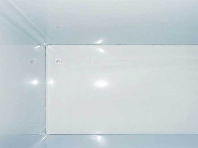 tủ đông 1 ngăn darling dmf-2788a2
