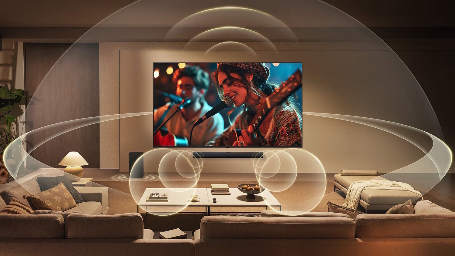 smart tivi qned lg ai 4k 65 inch 65qned81bsa