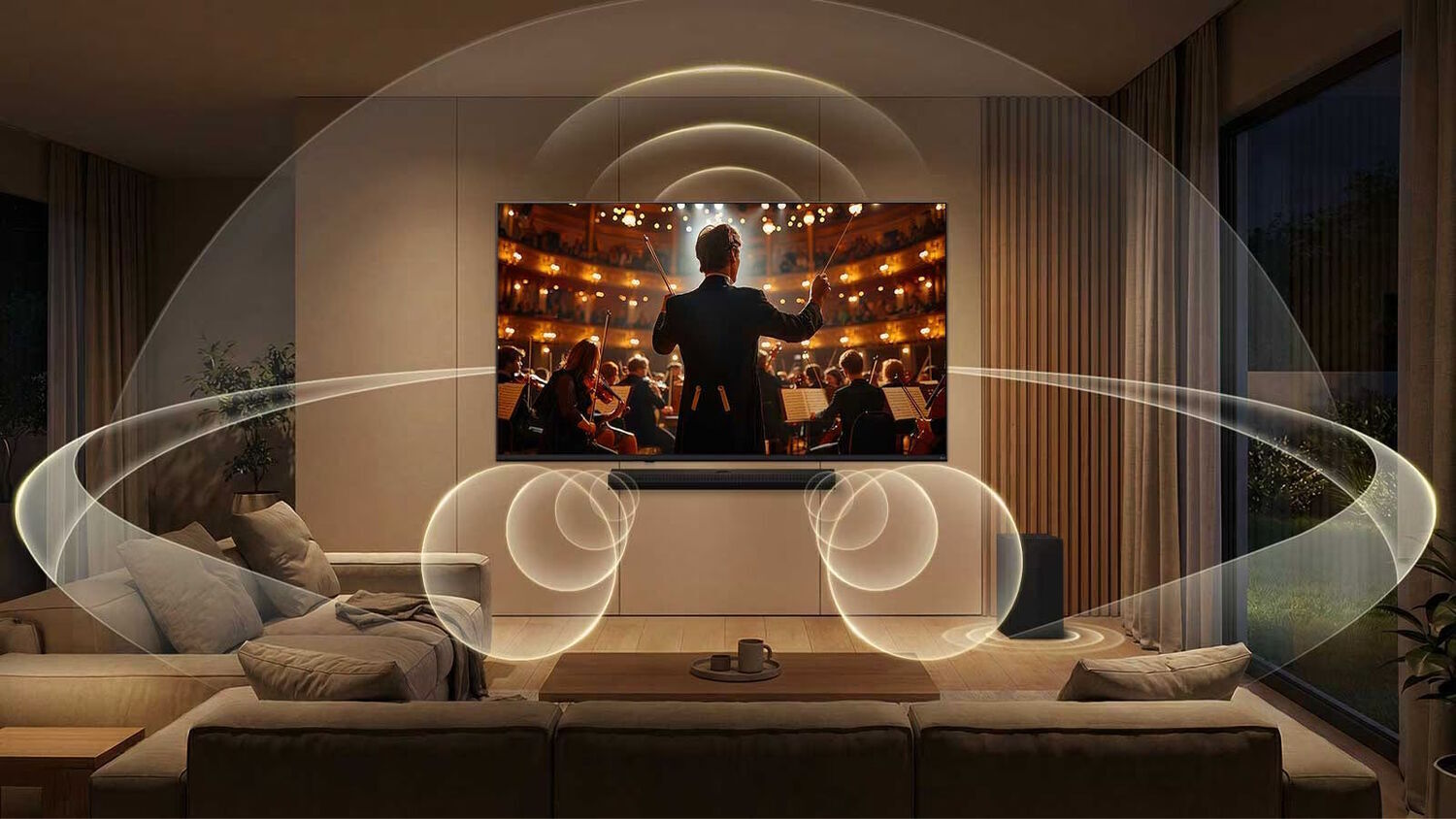 smart tivi lg ai 4k 43 inch 43nu855bpsa