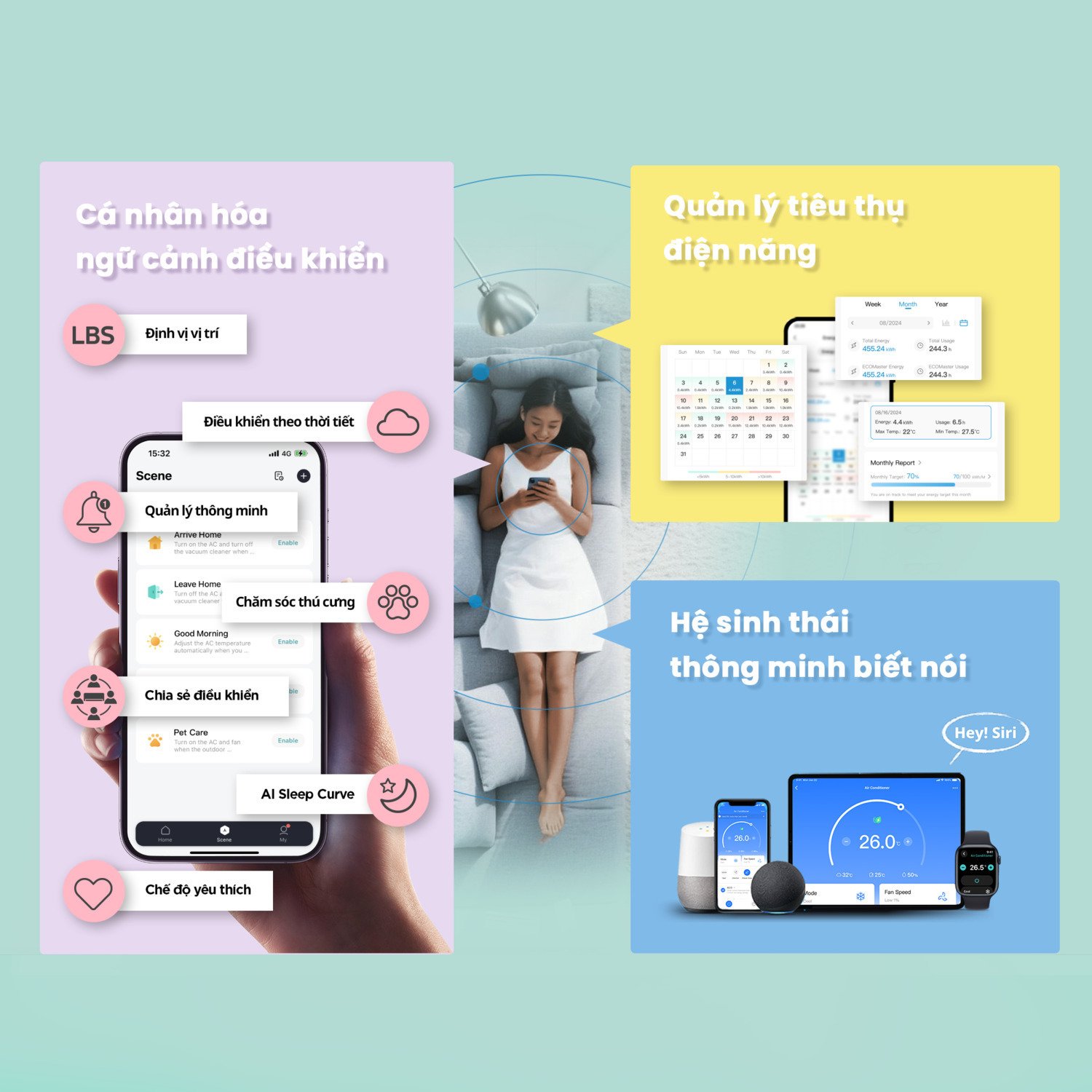 máy lạnh comfee inverter 2.5 hp cfs-25vgxf