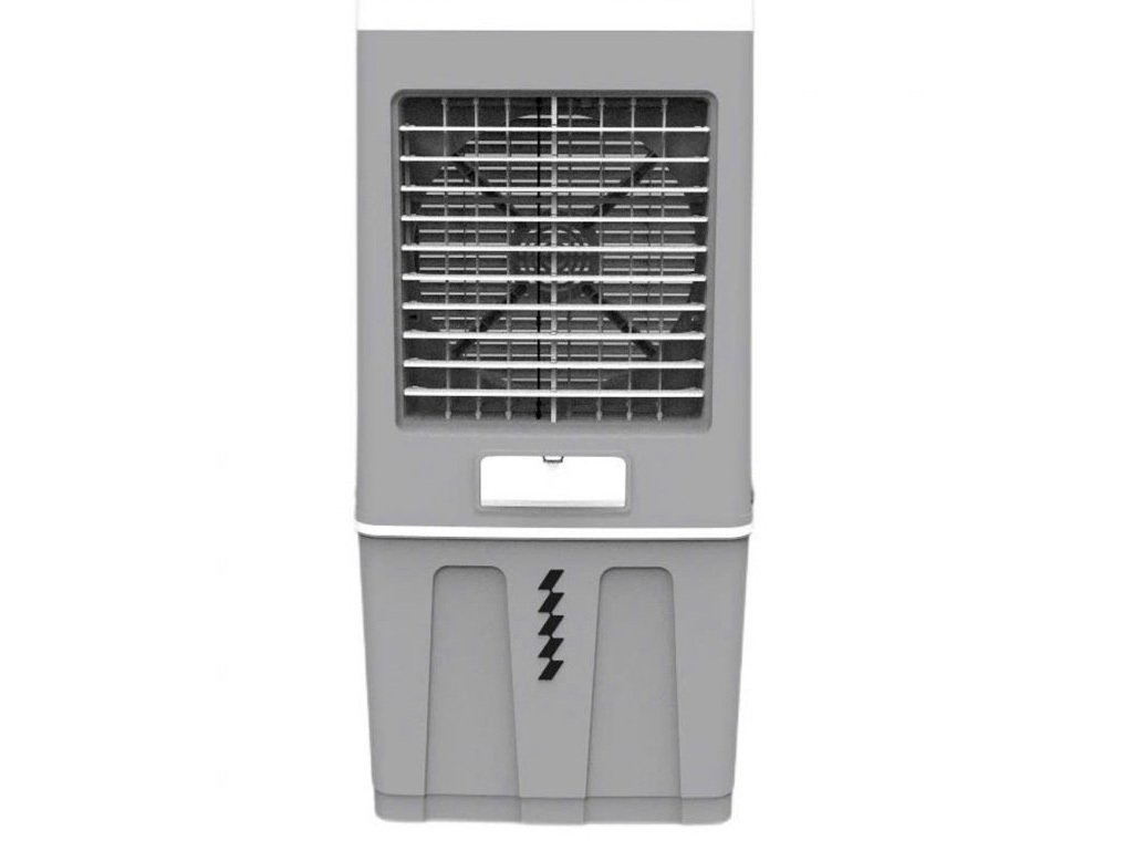 máy làm mát không khí kangaroo kg50f102