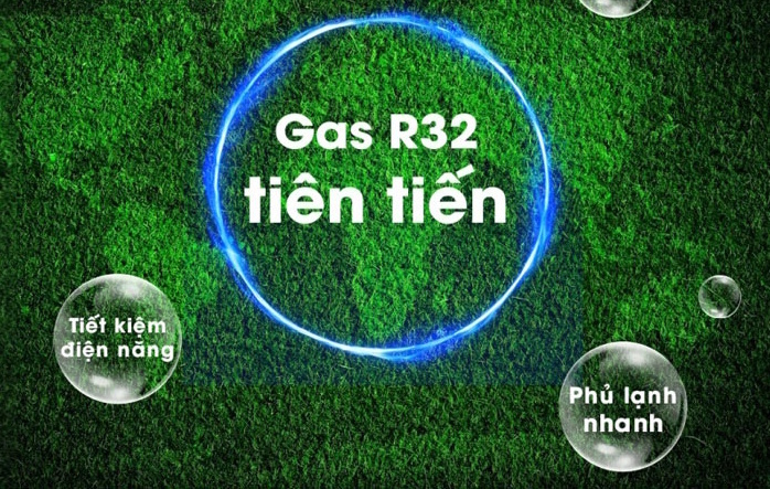 máy lạnh âm trần midea 24.000 btu mcfo-25crn8