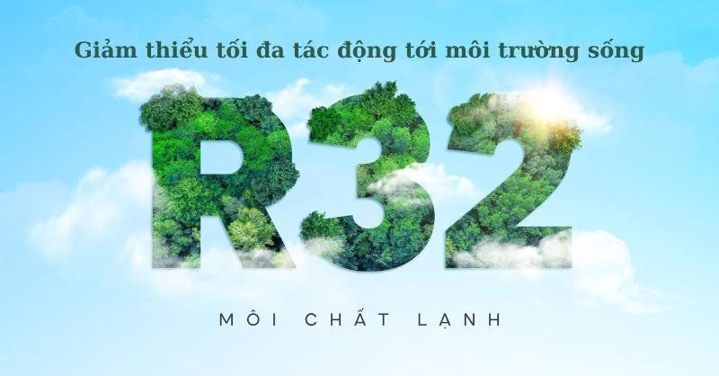 máy lạnh âm trần lg inverter 3 hp ztnq30gnla1