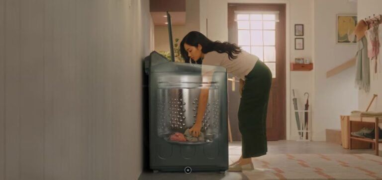 máy giặt lg inverter 12 kg tx2312dt3o