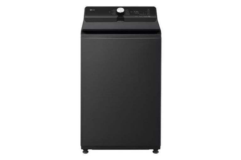 máy giặt lg inverter 12 kg tx2312dt3o