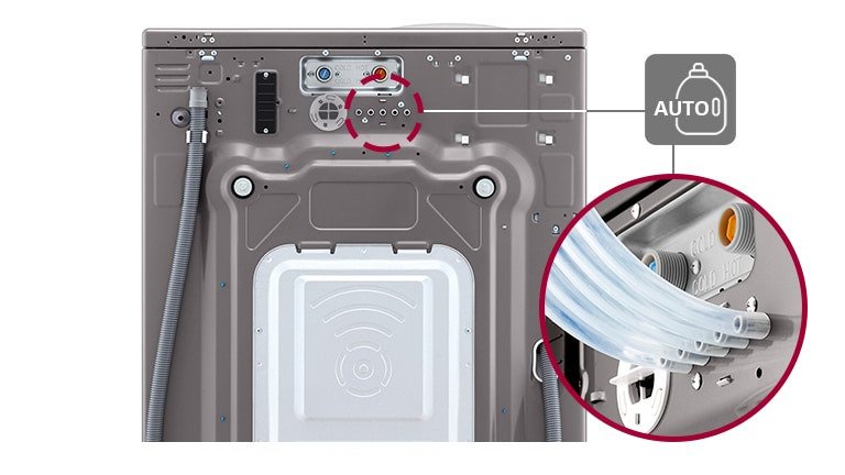 máy giặt lg cwt29mdors inverter 17kg
