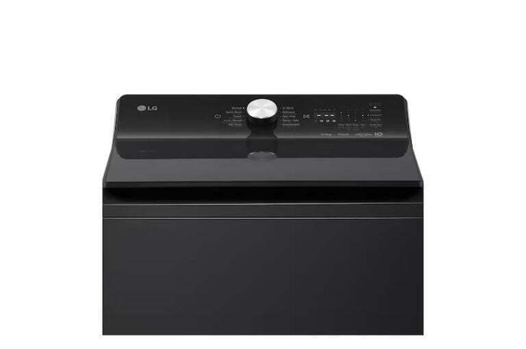 máy giặt lg inverter 12 kg tx2312dt3o