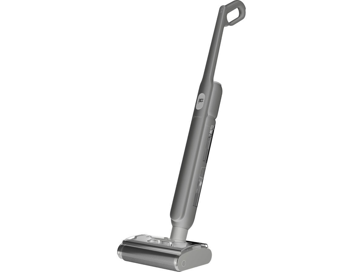 máy hút bụi lau nhà electrolux wet 500 efw51112