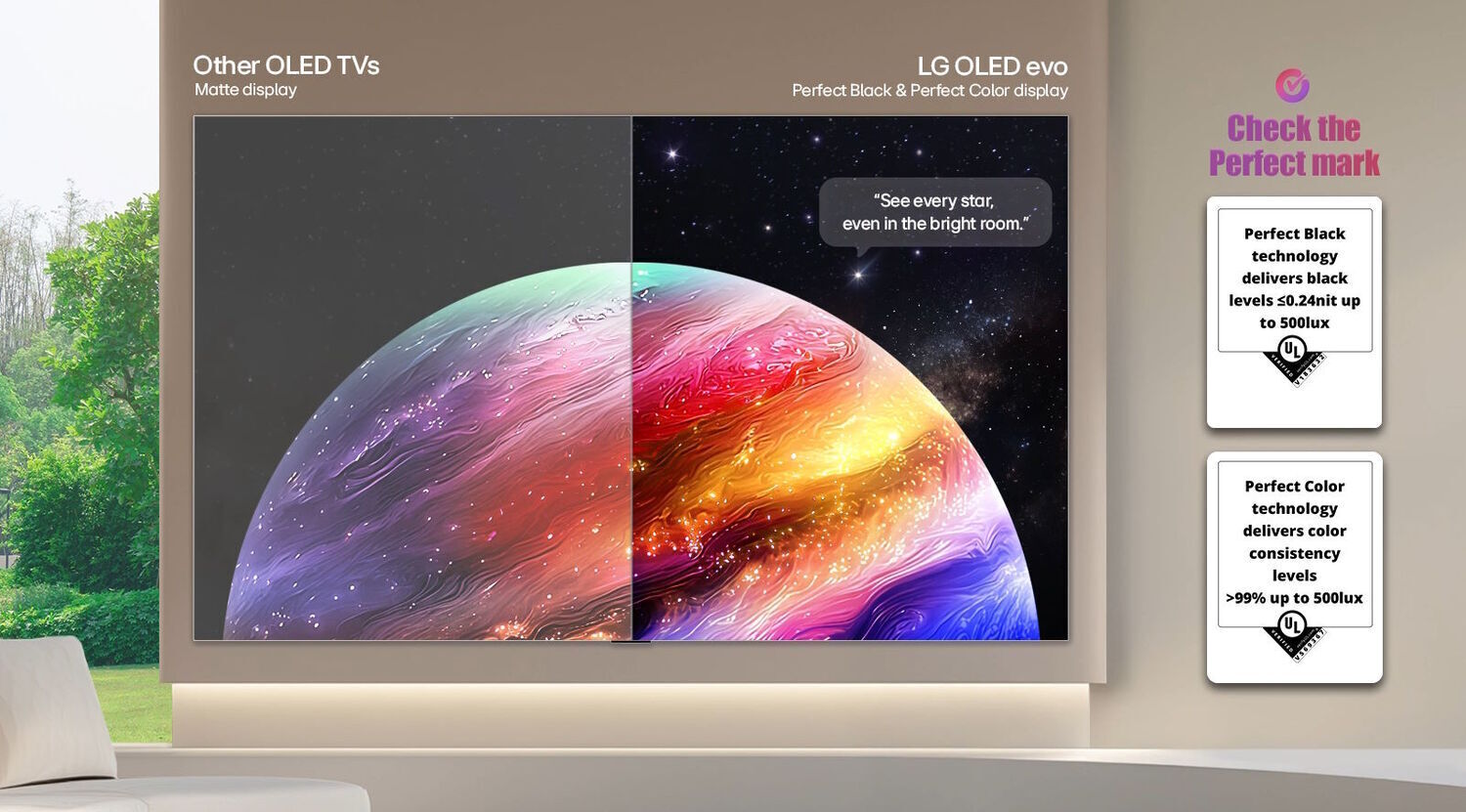 smart tivi oled lg ai 4k 55 inch oled55g6psa