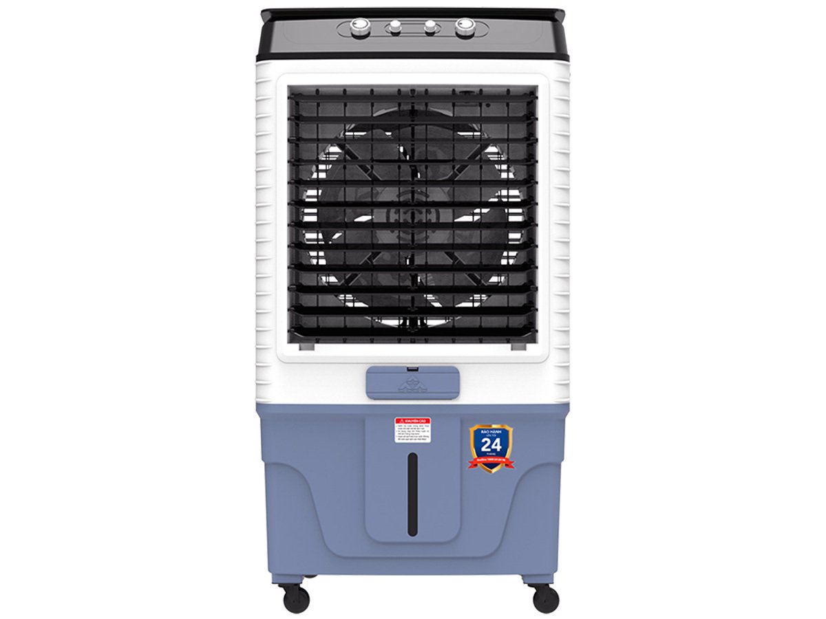 máy làm mát không khí hòa phát hpcf063nb (40-50m2)