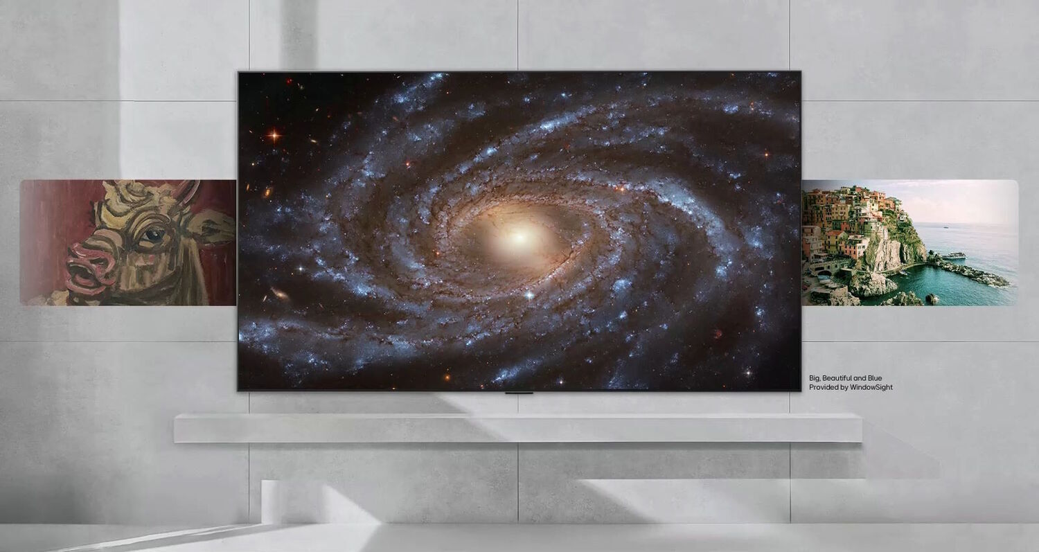 smart tivi lg ai 4k 50 inch 50ua8055psa