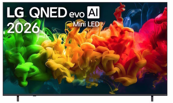 smart tivi qned lg ai 4k 65 inch 65qned80bsa