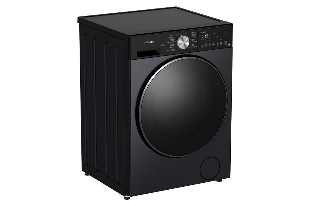 máy giặt toshiba inverter 13 kg tw-t33b140uwv(mk)