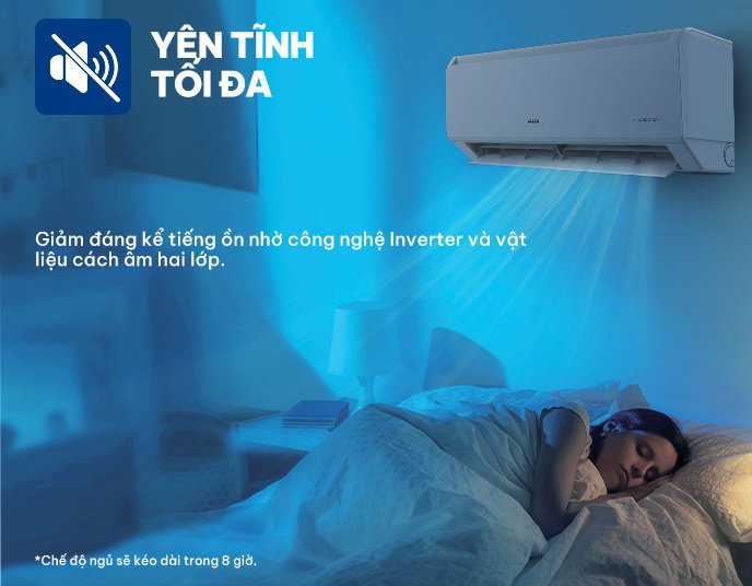 máy lạnh aux inverter 2hp aw18cab4di-5vn