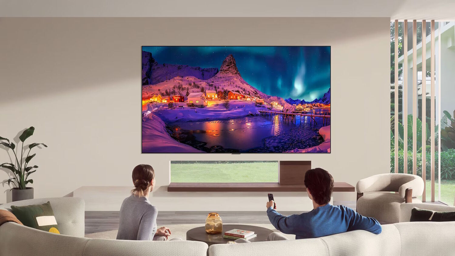 smart tivi oled lg ai 4k 55 inch oled55g6psa