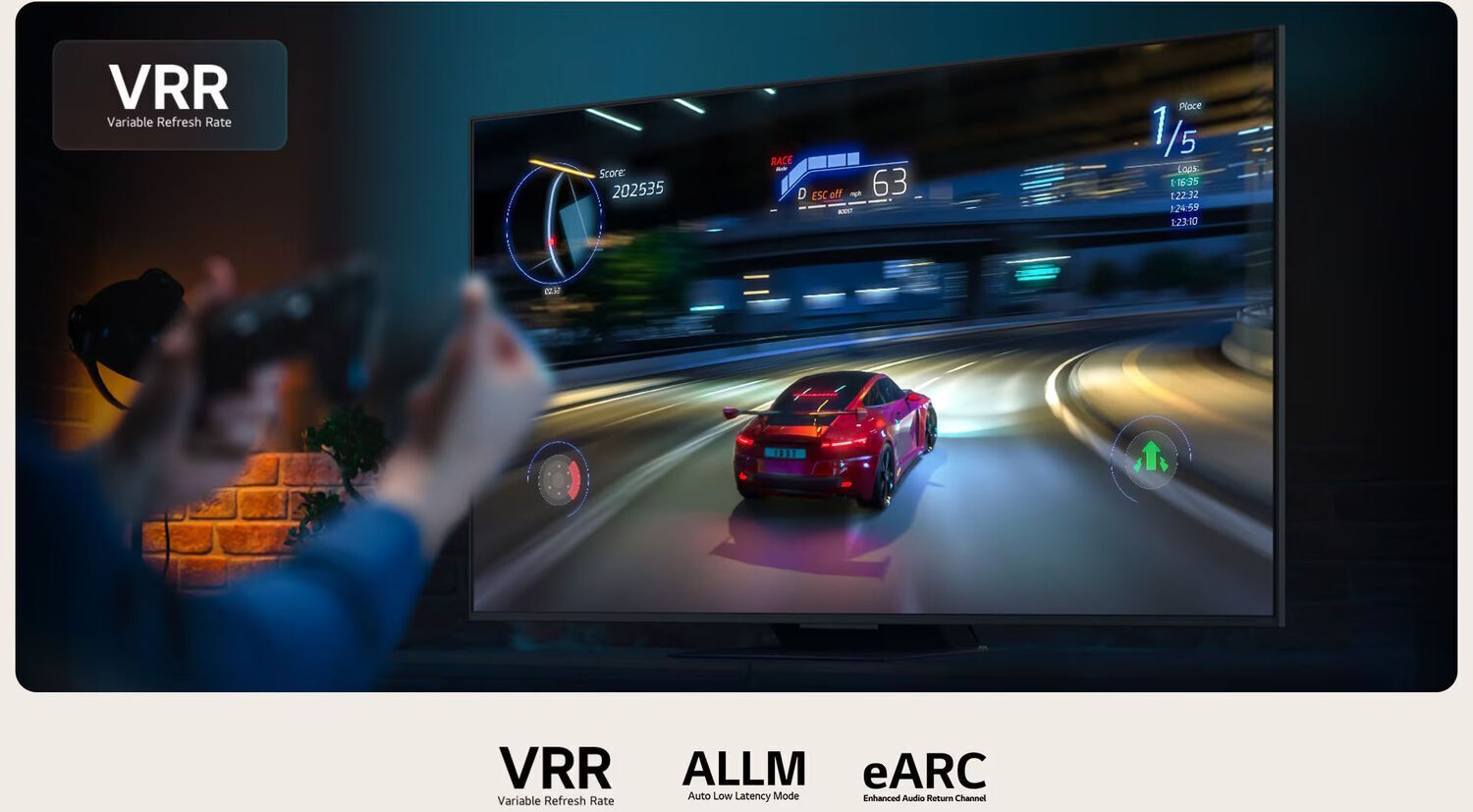 smart tivi lg ai 4k 50 inch 50ua8055psa