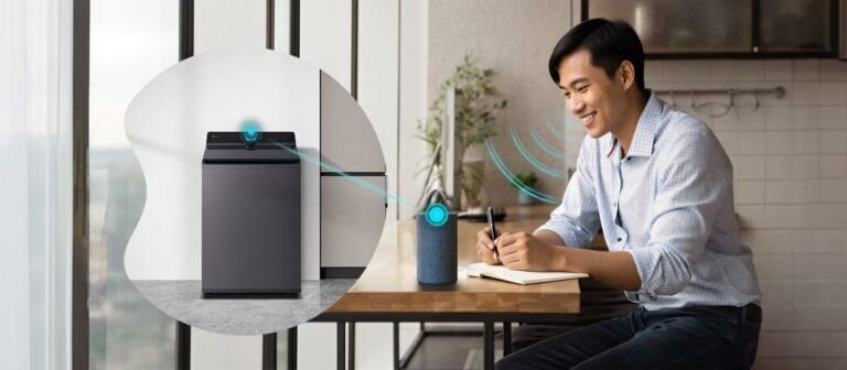 máy giặt lg inverter 12 kg tx2312dt3o