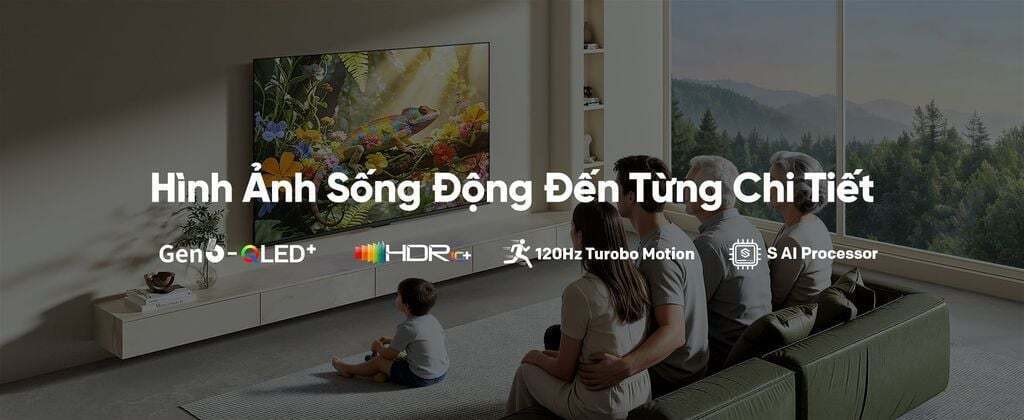 google tivi qled coocaa 4k 55 inch 55y79se