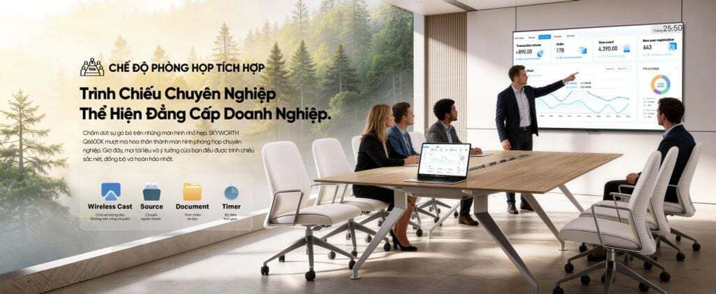 google tivi qled coocaa 4k 55 inch 55y79se