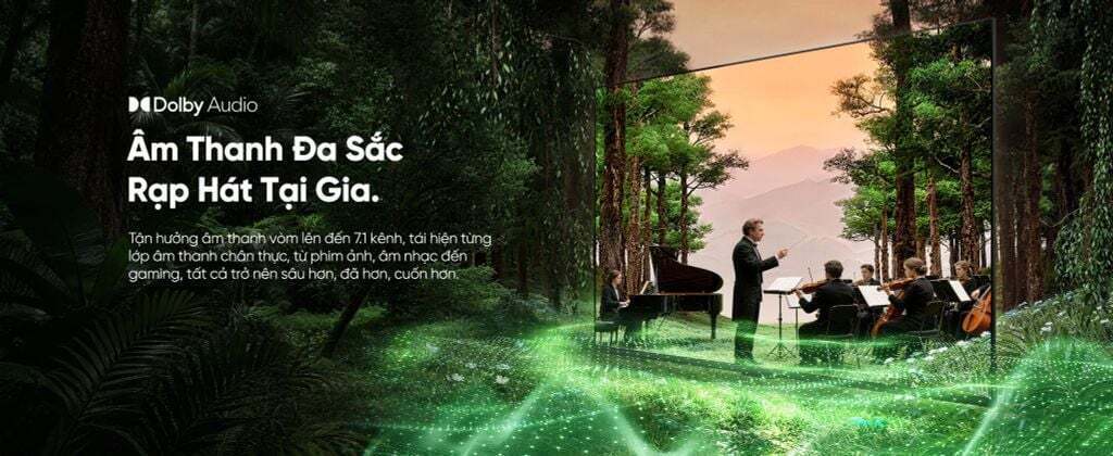 google tivi qled coocaa 4k 55 inch 55y79se