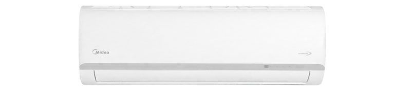 máy lạnh midea inverter 2hp msch-19crfn8