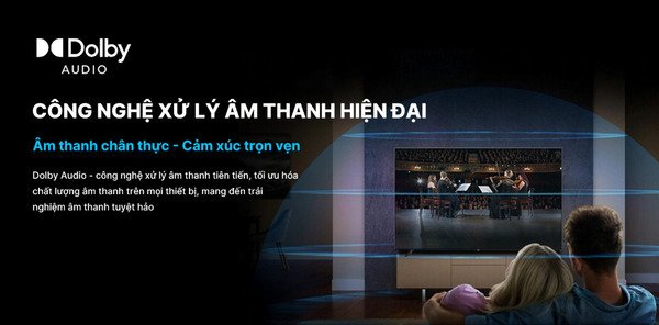 google tivi aqua 4k 65 inch aqt65k85fux