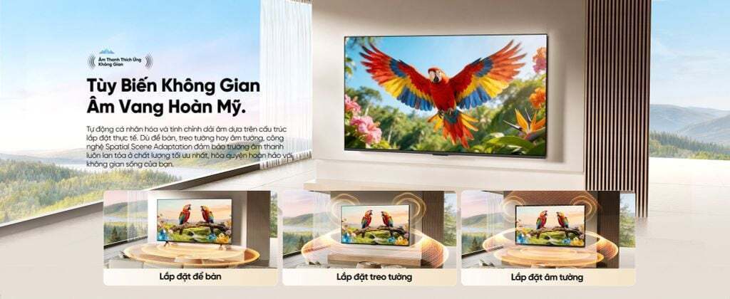 google tivi qled coocaa 4k 55 inch 55y79se