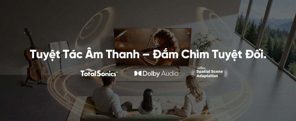 google tivi qled coocaa 4k 55 inch 55y79se