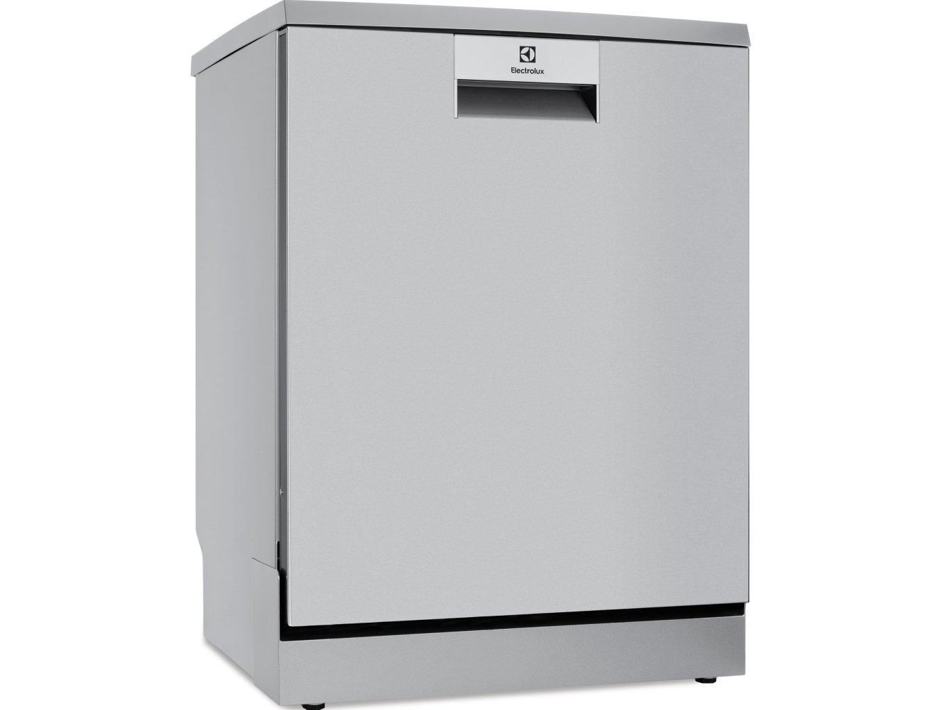 máy rửa bát độc lập 13 bộ electrolux comfortlift eff9392sxa