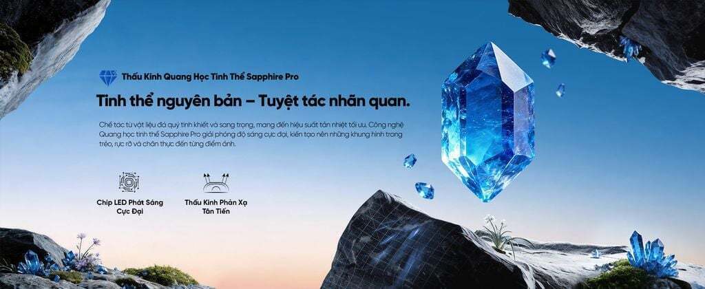google tivi qled coocaa 4k 55 inch 55y79se