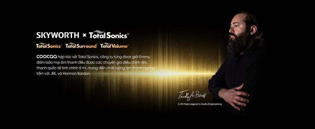 google tivi qled coocaa 4k 55 inch 55y79se